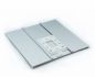 Preview: Tuerrschild System 150F
